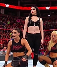 WWE_Monday_Night_Raw_2018_02_19_720p_HDTV_x264-NWCHD_mp4_007862476.jpg