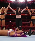 WWE_Monday_Night_Raw_2018_03_12_720p_HDTV_x264-NWCHD_mp4_001084399.jpg