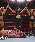 WWE_Monday_Night_Raw_2018_03_19_720p_HDTV_x264-NWCHD_mp4_004128107.jpg