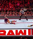 WWE_Monday_Night_Raw_2018_03_19_720p_HDTV_x264-NWCHD_mp4_004752024.jpg