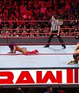WWE_Monday_Night_Raw_2018_03_19_720p_HDTV_x264-NWCHD_mp4_004753098.jpg