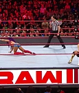 WWE_Monday_Night_Raw_2018_03_19_720p_HDTV_x264-NWCHD_mp4_004754168.jpg
