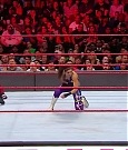 WWE_Monday_Night_Raw_2018_03_19_720p_HDTV_x264-NWCHD_mp4_004813460.jpg