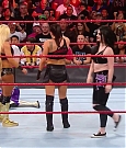 WWE_Monday_Night_Raw_2018_03_19_720p_HDTV_x264-NWCHD_mp4_004870700.jpg