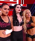 WWE_Monday_Night_Raw_2018_03_26_720p_HDTV_x264-NWCHD_mp4_005185354.jpg