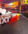 WWE_NXT_-_S2022E50_-_11-01-2022_mp4_002943266.jpg