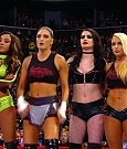 WWE_RAW_2018_01_22_720p_WEB_h264-HEEL_mp4_001288750.jpg